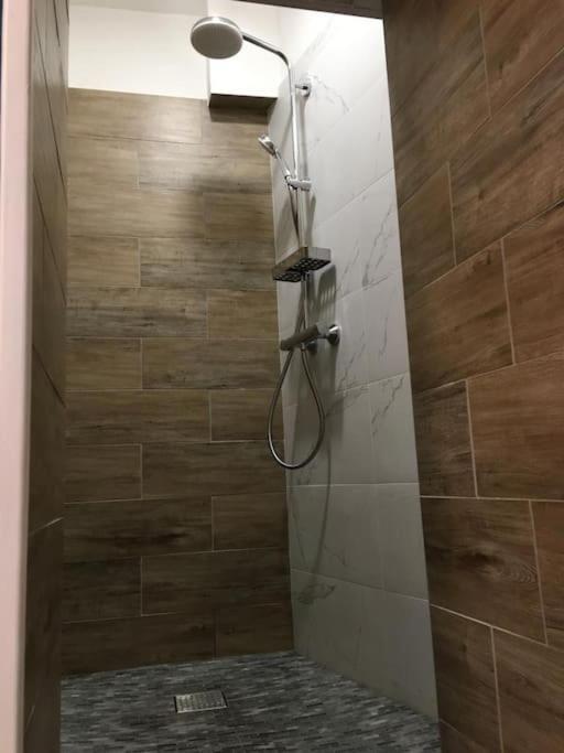 Hyper Centre Orleans : Appartement De Charme Kültér fotó